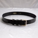 M.G.M. pelletterie, , m5165-130/nero